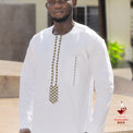 ibrahima.g