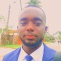 Moussa K.